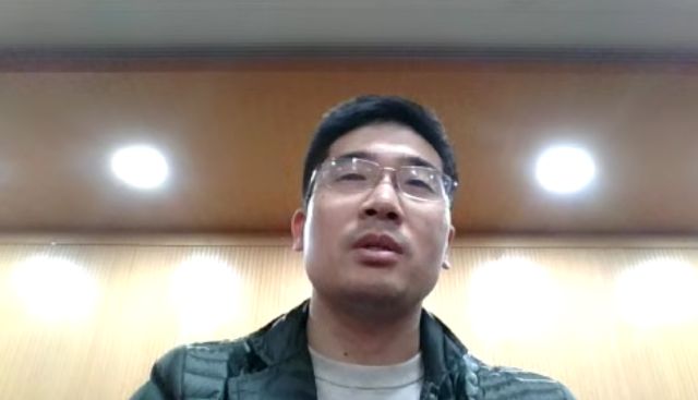 圖片1.png