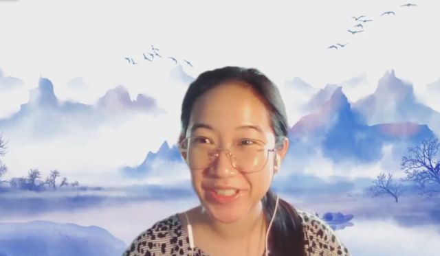 圖片5.png