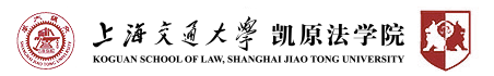 圖片.png