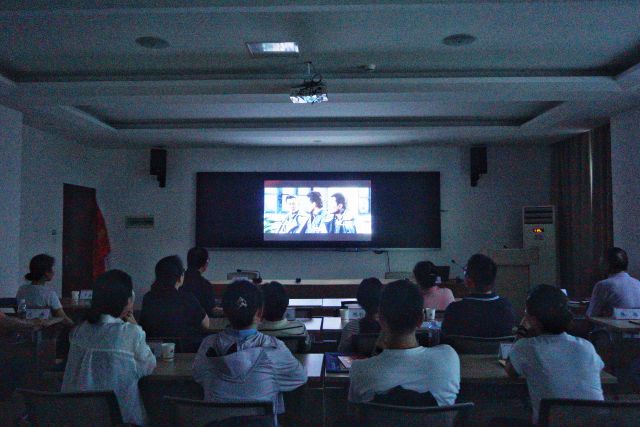 11 電影黨課.jpg