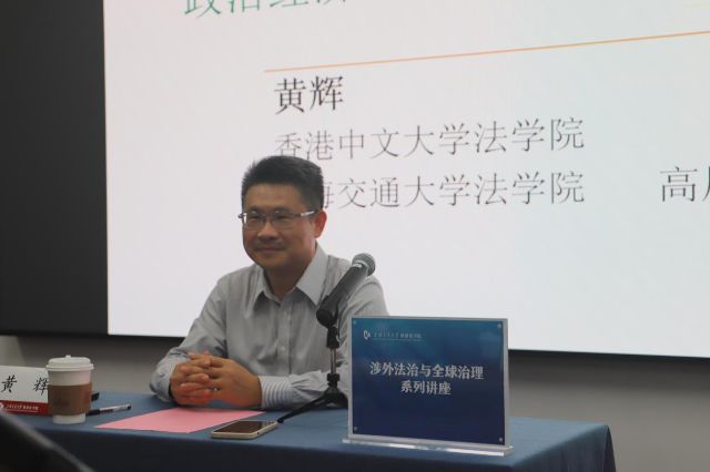 圖片1.png